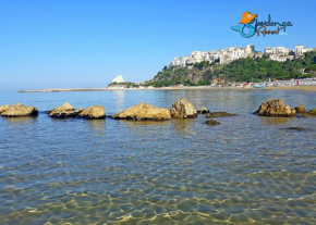 Casetta di Ponente Sperlongaresort